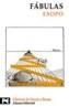 FABULAS | 9788420636412 | ESOPO | Cooperativa Cultural Rocaguinarda