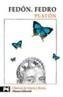 FEDON, FEDRO | 9788420636450 | PLATO | Cooperativa Cultural Rocaguinarda