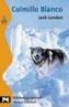 COLMILLO BLANCO | 9788420636900 | LONDON, JACK | Cooperativa Cultural Rocaguinarda
