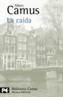 CAIDA, LA | 9788420637013 | CAMUS, ALBERT | Cooperativa Cultural Rocaguinarda