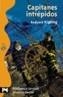 CAPITANES INTREPIDOS | 9788420637228 | KIPLING, RUDYARD | Cooperativa Cultural Rocaguinarda