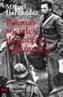 POEMAS SOCIALES DE GUERRA Y DE MUERTE | 9788420637365 | HERNANDEZ, MIGUEL | Cooperativa Cultural Rocaguinarda