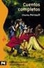 CUENTOS COMPLETOS | 9788420637501 | PERRAULT, CHARLES | Cooperativa Cultural Rocaguinarda