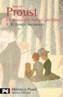 EN BUSCA DEL TIEMPO PERDIDO T.7 | 9788420638065 | PROUST, MARCEL | Cooperativa Cultural Rocaguinarda