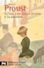 EN BUSCA DEL TIEMPO PERDIDO T.5 | 9788420638041 | PROUST, MARCEL | Cooperativa Cultural Rocaguinarda