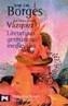 LITERATURAS GERMANICAS MEDIEVALES | 9788420638263 | BORGES, JORGE LUIS/ VAZQUEZ, MARIA ESHER | Cooperativa Cultural Rocaguinarda