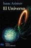 UNIVERSO, EL | 9788420637976 | ASIMOV, ISAAC | Cooperativa Cultural Rocaguinarda