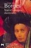 NUEVE ENSAYOS DANTESCOS | 9788420638775 | BORGES, JORGE LUIS | Cooperativa Cultural Rocaguinarda