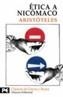 ETICA A NICOMACO | 9788420639284 | ARISTOTELES | Cooperativa Cultural Rocaguinarda