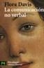 COMUNICACION NO VERBAL, LA | 9788420639543 | DAVIS, FLORA | Cooperativa Cultural Rocaguinarda