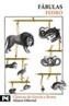 FABULAS | 9788420639161 | FEDRO | Cooperativa Cultural Rocaguinarda