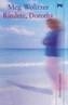 RINDETE DOROTHY | 9788420644356 | WOLITZER, MEG | Cooperativa Cultural Rocaguinarda