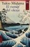 RUMOR DEL OLEAJE,EL | 9788420645414 | YUKIO MISHIMA | Cooperativa Cultural Rocaguinarda