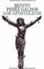APOSTOLICOS, LOS | 9788420650197 | PEREZ GALDOS, BENITO | Cooperativa Cultural Rocaguinarda