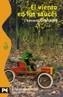 VIENTO EN LOS SAUCES,EL | 9788420655222 | GRAHAME, KENNETH | Cooperativa Cultural Rocaguinarda