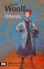 ORLANDO | 9788420655253 | WOOLF, VIRGINIA | Cooperativa Cultural Rocaguinarda