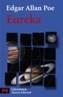 EUREKA | 9788420655611 | POE, EDGAR ALLAN | Cooperativa Cultural Rocaguinarda