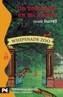 ZOOLOGICO EN MI AZOTEA,UN | 9788420655789 | DURRELL, GERALD | Cooperativa Cultural Rocaguinarda