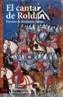 CANTAR DE ROLDAN, EL | 9788420656212 | JARNES, BENJAMIN | Cooperativa Cultural Rocaguinarda