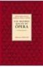 LOS MEJORES DISCOS DE OPERA | 9788420657813 | FRAGA, FERNANDO | Cooperativa Cultural Rocaguinarda