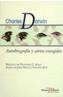 AUTOBIOGRAFIA Y CARTAS ESCOGIDAS | 9788420663661 | DARWIN, CHARLES ROBERT | Cooperativa Cultural Rocaguinarda