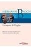 MUERTE DE VIRGILIO, LA | 9788420663845 | BROCH, HERMANN | Cooperativa Cultural Rocaguinarda