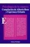 PSICOLOGIA DE LA CEGUERA | 9788420665399 | ANONIMAS Y COLECTIVAS | Cooperativa Cultural Rocaguinarda