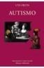 AUTISMO | 9788420667270 | FRITH, UTA | Cooperativa Cultural Rocaguinarda
