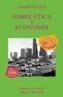 SOBRE ETICA Y ECONOMIA | 9788420667355 | SEN, AMARTYA K. | Cooperativa Cultural Rocaguinarda
