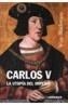 CARLOS V. LA UTOPIA DEL IMPERIO | 9788420667614 | BLOCKMANS, WIM | Cooperativa Cultural Rocaguinarda