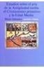 ESTUDIOS SOBRE ARTE DE ANTIGUEDAD TARDIA, CRISTIA | 9788420670591 | SCHAPIRO, MEYER | Cooperativa Cultural Rocaguinarda