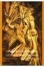 APARIENCIA DESNUDA : LA OBRA DE MARCEL DUCHAMP | 9788420670812 | PAZ, OCTAVIO | Cooperativa Cultural Rocaguinarda