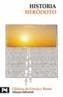 HISTORIA | 9788420672236 | HERODOT | Cooperativa Cultural Rocaguinarda