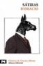SATIRAS | 9788420672656 | HORACI (QUINTUS HORATIUS FLACCUS) | Cooperativa Cultural Rocaguinarda