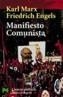 MANIFIESTO COMUNISTA | 9788420672717 | MARX, KARL / ENGELS, FRIEDRICH | Cooperativa Cultural Rocaguinarda