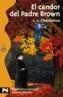 CANDOR DEL PADRE BROWN, EL | 9788420672861 | CHESTERTON, G. K. | Cooperativa Cultural Rocaguinarda