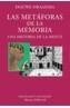 METAFORAS DE LA MEMORIA, LAS | 9788420679266 | DRAAISMA, DOUWE | Cooperativa Cultural Rocaguinarda