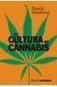CULTURA DEL CANNABIS, LA | 9788420679860 | MATTHEWS, PATRICK | Cooperativa Cultural Rocaguinarda
