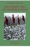 ANATOMIA DEL ANTILIBERALISMO | 9788420679525 | HOLMES, STEPHEN | Cooperativa Cultural Rocaguinarda