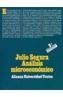 ANALISIS MICROECONOMICO | 9788420681047 | SEGURA SANCHEZ, JULIO | Cooperativa Cultural Rocaguinarda