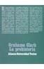 PREHISTORIA, LA | 9788420680347 | CLARK, GRAHAME | Cooperativa Cultural Rocaguinarda