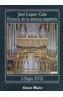 HISTORIA MUSICA ESPA\OLA | 9788420685038 | LOPEZ CALO, JOSE | Cooperativa Cultural Rocaguinarda