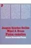 FISICA CUANTICA | 9788420681450 | SANCHEZ GUILLEN, JOAQUIN | Cooperativa Cultural Rocaguinarda