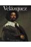 VELAZQUEZ. PINTOR Y CORTESANO | 9788420690315 | BROWN, JONATHAN | Cooperativa Cultural Rocaguinarda