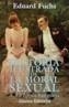 HISTORIA ILUSTRADA DE LA MORAL SEXUAL -3 | 9788420694641 | Cooperativa Cultural Rocaguinarda