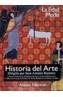 HISTORIA DEL ARTE T.2 | 9788420694825 | RAMIREZ, JUAN ANTONIO | Cooperativa Cultural Rocaguinarda