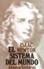SISTEMA DEL MUNDO, EL | 9788420699806 | Cooperativa Cultural Rocaguinarda
