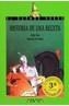 HISTORIA DE UNA RECETA | 9788420729749 | CANO, CARLES (CANO PEIRO) | Cooperativa Cultural Rocaguinarda