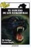 SABUESO DE BASKERVILLE, EL | 9788420733517 | DOYLE, ARTHUR CONAN | Cooperativa Cultural Rocaguinarda