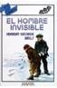HOMBRE INVISIBLE, EL | 9788420733876 | WELLS, HERBERT GEORGE | Cooperativa Cultural Rocaguinarda